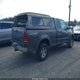 2FTRX18L33CB07306 2003 Ford F-150 Lariat/Xl/Xlt auction photo thumbnail 4