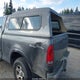 2FTRX18L33CB07306 2003 Ford F-150 Lariat/Xl/Xlt auction photo thumbnail 6
