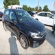 WVGAV7AX3DW555663 2013 Volkswagen Tiguan S auction photo thumbnail 1
