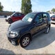 WVGAV7AX3DW555663 2013 Volkswagen Tiguan S auction photo thumbnail 2