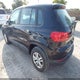 WVGAV7AX3DW555663 2013 Volkswagen Tiguan S auction photo thumbnail 3