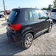 WVGAV7AX3DW555663 2013 Volkswagen Tiguan S auction photo thumbnail 4