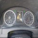 WVGAV7AX3DW555663 2013 Volkswagen Tiguan S auction photo thumbnail 7
