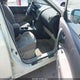 JN8AS5MV2BW288819 2011 Nissan Rogue Sv auction photo thumbnail 5