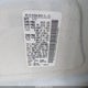 JN8AS5MV2BW288819 2011 Nissan Rogue Sv auction photo thumbnail 9