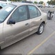 1G2JB5247V7606622 1997 Pontiac Sunfire Se auction photo thumbnail 11