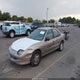 1G2JB5247V7606622 1997 Pontiac Sunfire Se auction photo thumbnail 2