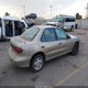 1G2JB5247V7606622 1997 Pontiac Sunfire Se auction photo thumbnail 4
