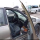 1G2JB5247V7606622 1997 Pontiac Sunfire Se auction photo thumbnail 5