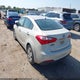 KNAFK4A66F5380226 2015 Kia Forte Lx auction photo thumbnail 3