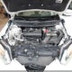 KNMAT2MV7GP734083 2016 Nissan Rogue Sv auction photo thumbnail 10