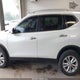 KNMAT2MV7GP734083 2016 Nissan Rogue Sv auction photo thumbnail 14