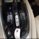 KNMAT2MV7GP734083 2016 Nissan Rogue Sv auction photo thumbnail 11