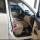 KNMAT2MV7GP734083 2016 Nissan Rogue Sv auction photo thumbnail 5
