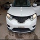 KNMAT2MV7GP734083 2016 Nissan Rogue Sv auction photo thumbnail 6
