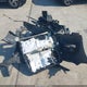 5N1DL0MN4LC510185 2020 Infiniti Qx60 Luxe auction photo thumbnail 12