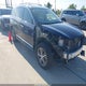 5N1DL0MN4LC510185 2020 Infiniti Qx60 Luxe auction photo thumbnail 1