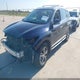 5N1DL0MN4LC510185 2020 Infiniti Qx60 Luxe auction photo thumbnail 2