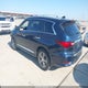 5N1DL0MN4LC510185 2020 Infiniti Qx60 Luxe auction photo thumbnail 3