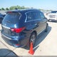 5N1DL0MN4LC510185 2020 Infiniti Qx60 Luxe auction photo thumbnail 4