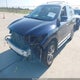 5N1DL0MN4LC510185 2020 Infiniti Qx60 Luxe auction photo thumbnail 6