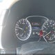 5N1DL0MN4LC510185 2020 Infiniti Qx60 Luxe auction photo thumbnail 7