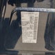 5N1DL0MN4LC510185 2020 Infiniti Qx60 Luxe auction photo thumbnail 9
