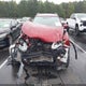 5N1AT2MV4LC770908 2020 Nissan Rogue Sl Intelligent Awd auction photo thumbnail 13