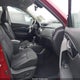 5N1AT2MV4LC770908 2020 Nissan Rogue Sl Intelligent Awd auction photo thumbnail 5