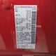 5N1AT2MV4LC770908 2020 Nissan Rogue Sl Intelligent Awd auction photo thumbnail 9