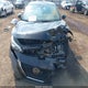 3N1AB8CV6MY214865 2021 Nissan Sentra Sv Xtronic Cvt auction photo thumbnail 12