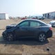 3N1AB8CV6MY214865 2021 Nissan Sentra Sv Xtronic Cvt auction photo thumbnail 14