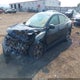 3N1AB8CV6MY214865 2021 Nissan Sentra Sv Xtronic Cvt auction photo thumbnail 2