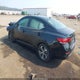 3N1AB8CV6MY214865 2021 Nissan Sentra Sv Xtronic Cvt auction photo thumbnail 3