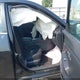3N1AB8CV6MY214865 2021 Nissan Sentra Sv Xtronic Cvt auction photo thumbnail 5