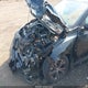 3N1AB8CV6MY214865 2021 Nissan Sentra Sv Xtronic Cvt auction photo thumbnail 6