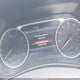 3N1AB8CV6MY214865 2021 Nissan Sentra Sv Xtronic Cvt auction photo thumbnail 7