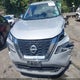 5N1BT3BA5NC679840 2022 Nissan Rogue Sv Fwd auction photo thumbnail 12