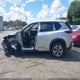 5N1BT3BA5NC679840 2022 Nissan Rogue Sv Fwd auction photo thumbnail 14