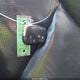 JTHBL46F775051672 2007 Lexus Ls 460 auction photo thumbnail 11