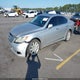 JTHBL46F775051672 2007 Lexus Ls 460 auction photo thumbnail 2
