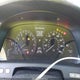 JTHBL46F775051672 2007 Lexus Ls 460 auction photo thumbnail 7