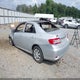 JTDBU4EEXBJ100855 2011 Toyota Corolla Le auction photo thumbnail 3
