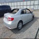 JTDBU4EEXBJ100855 2011 Toyota Corolla Le auction photo thumbnail 4