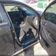 KNAGN4AD6E5064348 2014 Kia Optima Hybrid Ex auction photo thumbnail 5