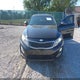KNAGN4AD6E5064348 2014 Kia Optima Hybrid Ex auction photo thumbnail 6