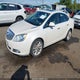 1G4PS5SK8G4168908 2016 Buick Verano Leather Group auction photo thumbnail 2