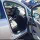 1G4PS5SK8G4168908 2016 Buick Verano Leather Group auction photo thumbnail 5