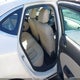 1G4PS5SK8G4168908 2016 Buick Verano Leather Group auction photo thumbnail 8