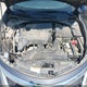 1N4AL3AP4DN550762 2013 Nissan Altima 2.5 S auction photo thumbnail 10